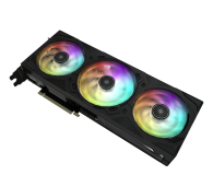 KFA2 GeForce RTX 5070 EX Gamer 1-Click OC 12GB GDDR7 DLSS4 - 1356494 - zdjęcie 3